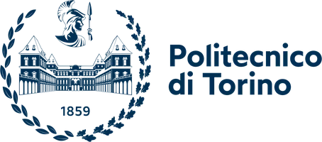Politecnico di Torino