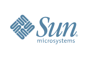 Sun Microsystems