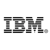 IBM