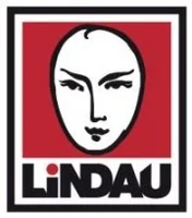 Lindau