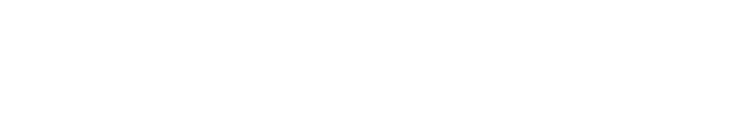 ThetaHealing