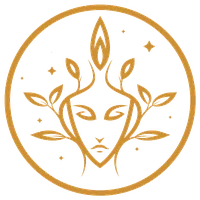 Past Life Regression Academy