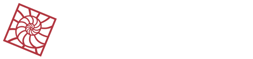 Edizioni Cortina Torino